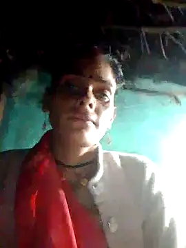 H seema online show from 29, 10, 2025