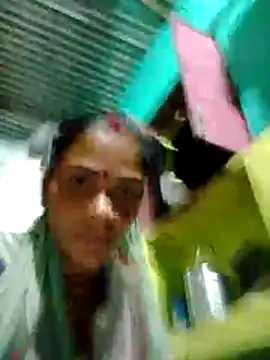 H seema online show from 31, 10, 2025