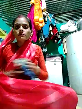H seema online show from 4, 11, 2025