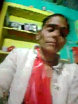 H seema online show from 9, 11, 2025