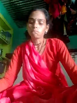 H seema online show from 10, 11, 2025