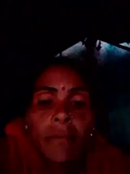 H seema online show from 14, 11, 2025