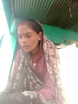 H seema online show from 24, 5, 2026