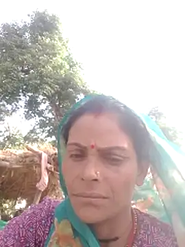 H seema online show from 26, 5, 2026