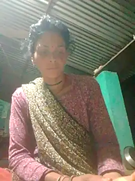 H seema online show from 23, 6, 2026