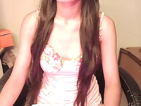 alia rahil online show from 11, 6, 2026