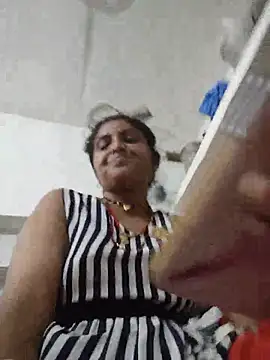 LUCKY cut online show from 20, 6, 2026