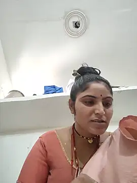 LUCKY cut online show from 22, 6, 2026