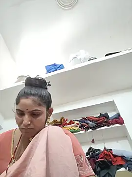 LUCKY cut online show from 22, 6, 2026