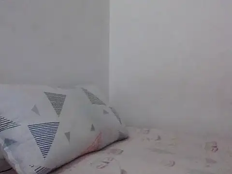 Taylormegan online show from 17, 6, 2026
