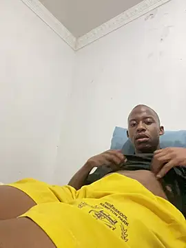 dick4mami online show from 23, 5, 2026