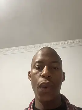 dick4mami online show from 20, 6, 2026