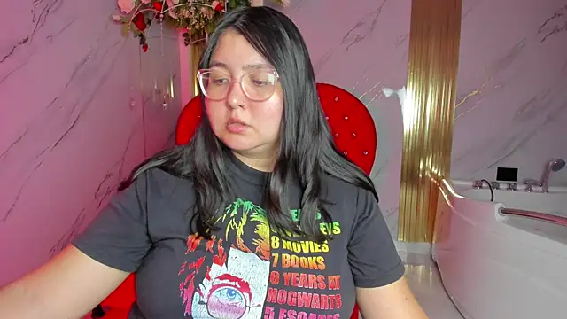 Dulce meow online show from 17, 6, 2026