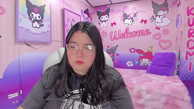 Dulce meow online show from 20, 6, 2026