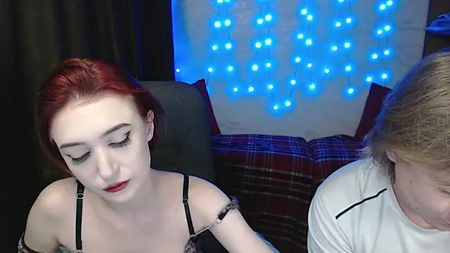 Lust4Money online show from 25, 6, 2026
