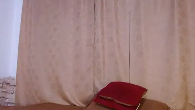 Bicky 24 online show from 12, 6, 2026