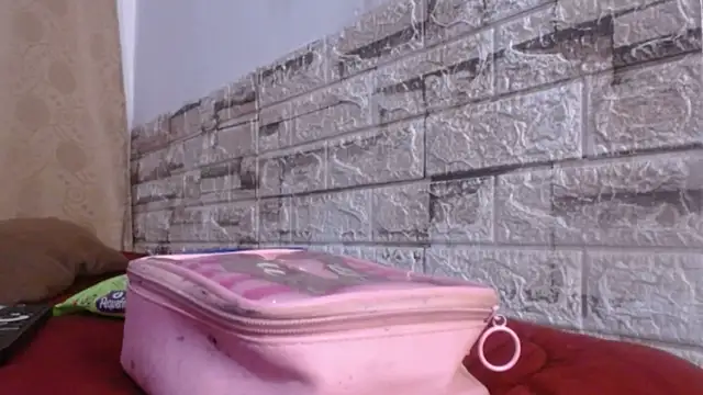 Bicky 24 online show from 24, 6, 2026