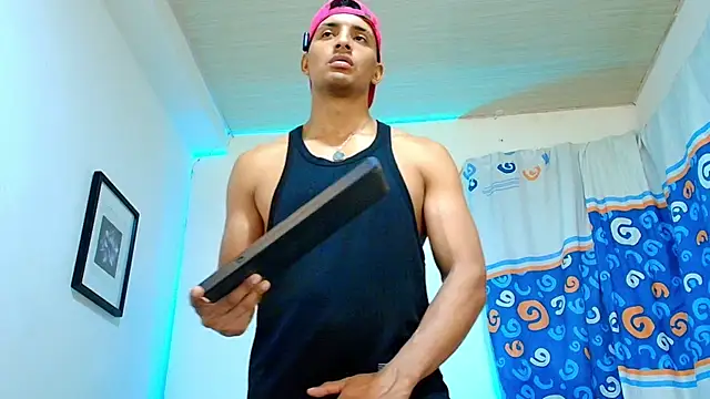 Smith Fitness online show from 10, 6, 2026