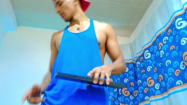 Smith Fitness online show from 10, 6, 2026