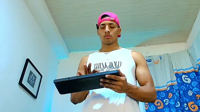 Smith Fitness online show from 13, 6, 2026