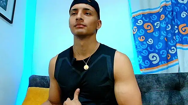 Smith Fitness online show from 14, 6, 2026