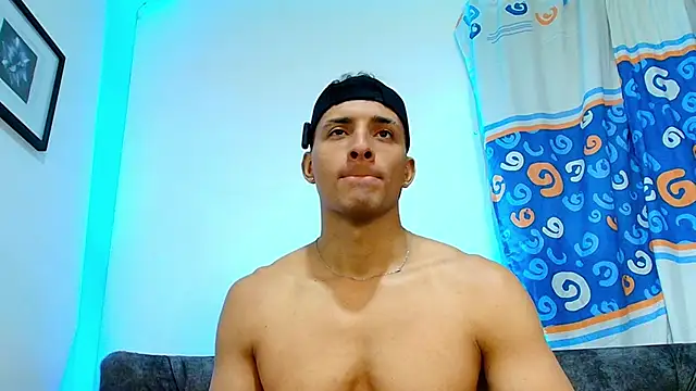 Smith Fitness online show from 17, 6, 2026
