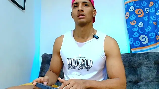 Smith Fitness online show from 19, 6, 2026