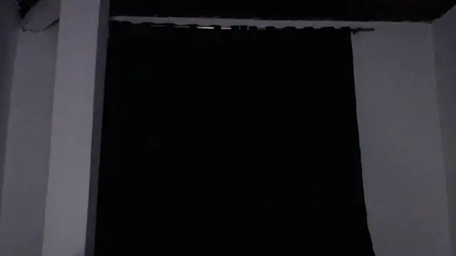 DaraKat18 online show from 17, 6, 2026