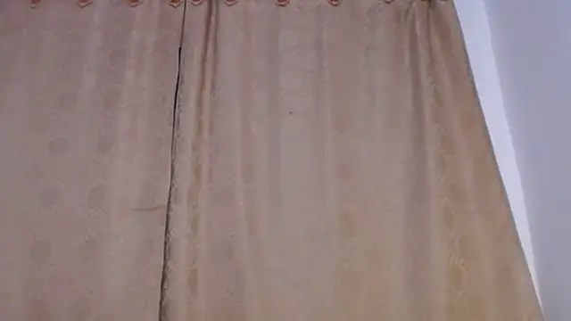 DaraKat18 online show from 23, 6, 2026