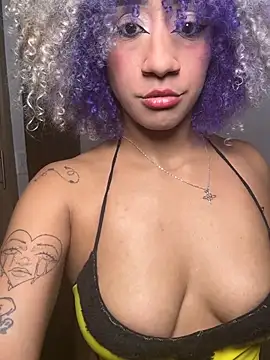 Dark chanel online show from 20, 5, 2026