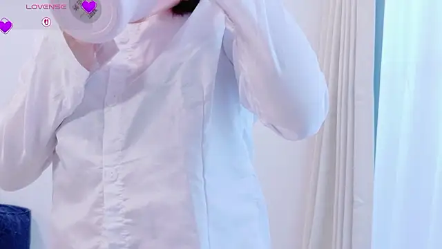 Mayu o19o online show from 10, 5, 2026