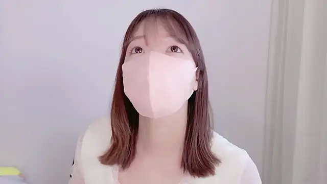 Mayu o19o online show from 17, 6, 2026