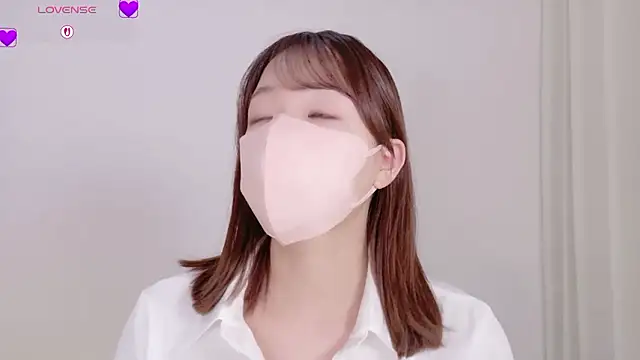Mayu o19o online show from 19, 6, 2026