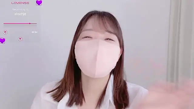 Mayu o19o online show from 21, 6, 2026