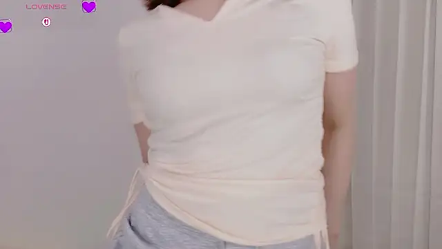 Mayu o19o online show from 24, 6, 2026