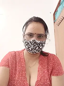 Your-vipasha online show from 18, 5, 2026