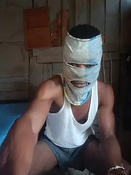SeductiveDick1997 online show from 29, 5, 2026