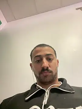 Hehjehjeqll online show from 1, 7, 2026