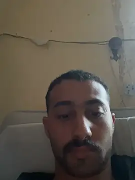 Hehjehjeqll online show from 9, 7, 2026