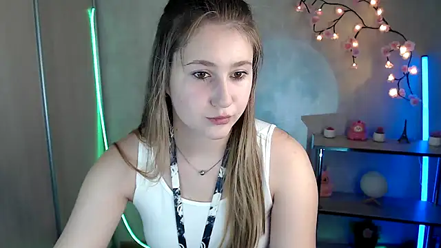 Milka kamila online show from 5, 6, 2026