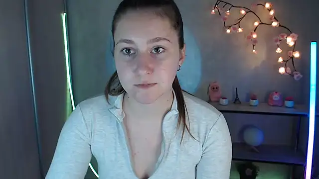 Milka kamila online show from 12, 6, 2026