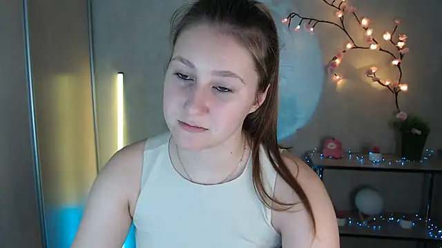 Milka kamila online show from 18, 6, 2026