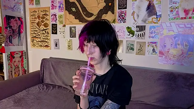 KandraCruser online show from 25, 5, 2026