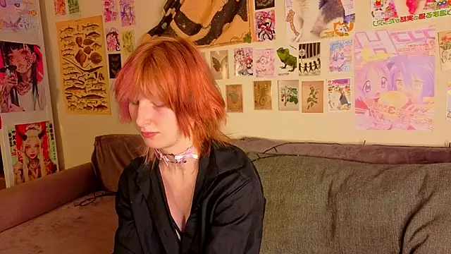 KandraCruser online show from 14, 6, 2026