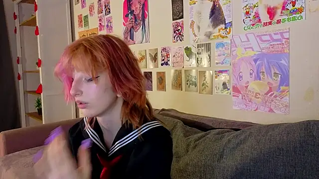 KandraCruser online show from 16, 6, 2026
