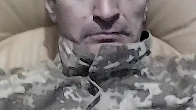 Snapshot of Wener4ik chatting on 5, 11, 2025 Wener4ik online show from 5, 11, 2025