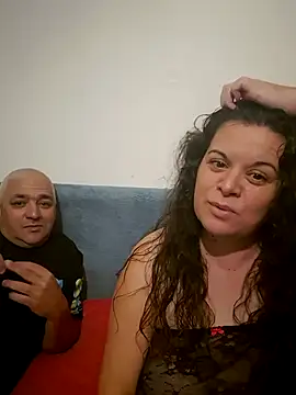 PerleRaree online show from 15, 6, 2026