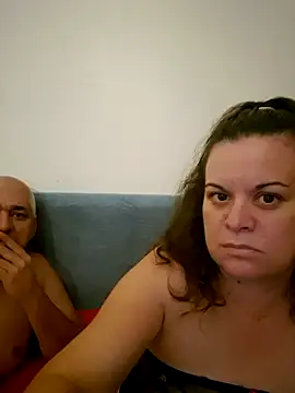 PerleRaree online show from 21, 6, 2026