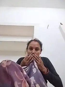 Sonam shinde online show from 18, 6, 2026