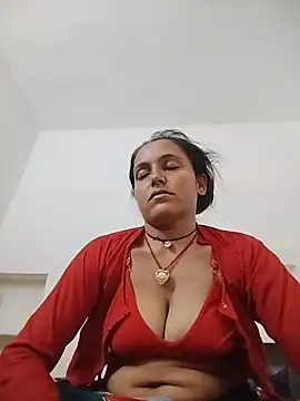 Sonam shinde online show from 19, 6, 2026
